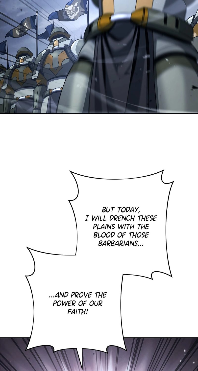 Skeleton Soldier Couldn’t Protect the Dungeon - Chapter 355 Page 42