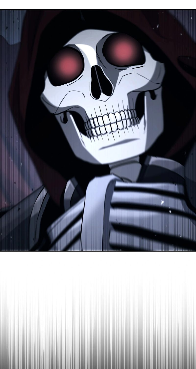 Skeleton Soldier Couldn’t Protect the Dungeon - Chapter 355 Page 58