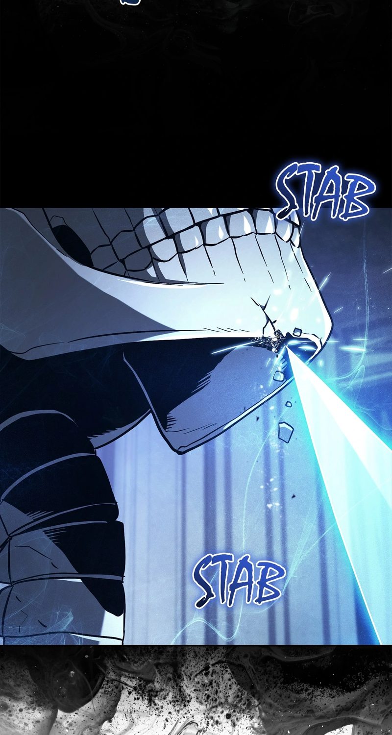 Skeleton Soldier Couldn’t Protect the Dungeon - Chapter 355 Page 6