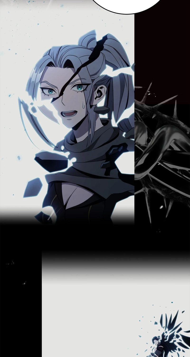 Skeleton Soldier Couldn’t Protect the Dungeon - Chapter 355 Page 67