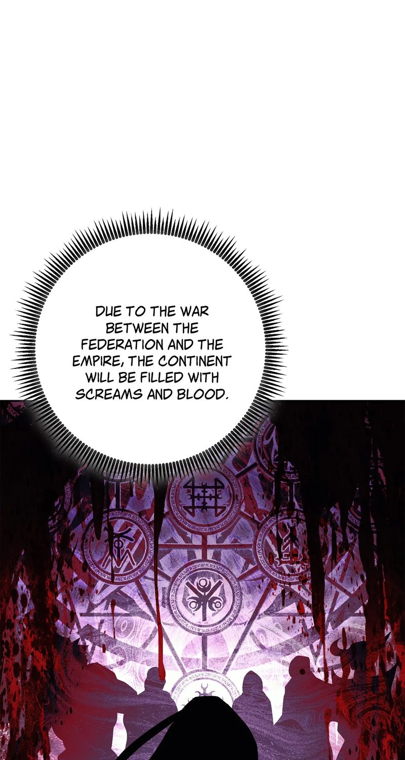 Skeleton Soldier Couldn’t Protect the Dungeon - Chapter 355 Page 92