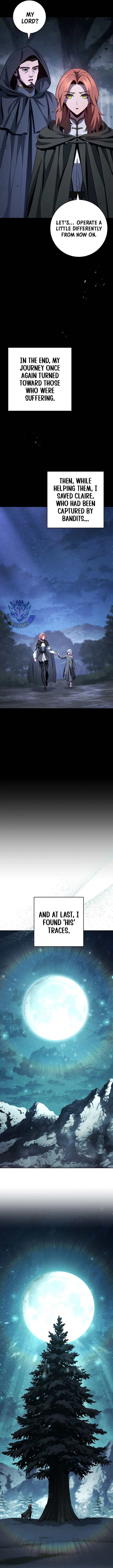 Skeleton Soldier Couldn’t Protect the Dungeon - Chapter 364 Page 17