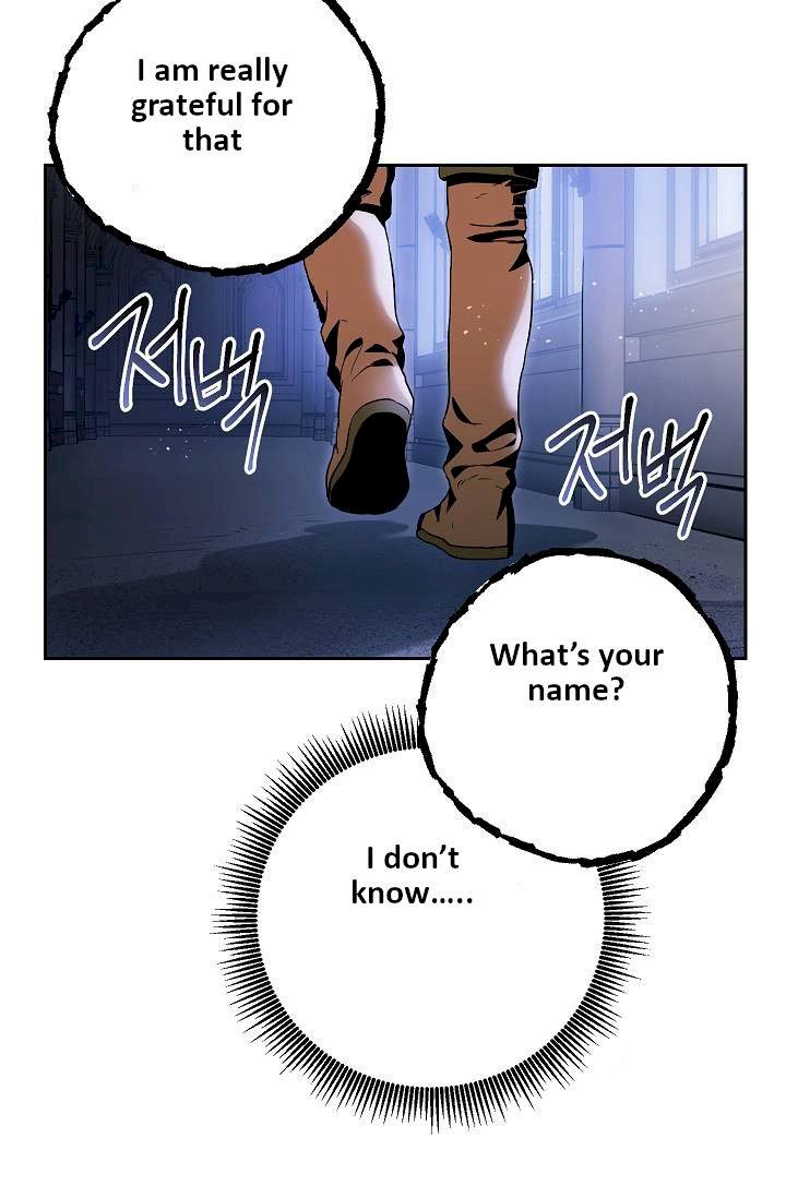 Skeleton Soldier Couldn’t Protect the Dungeon - Chapter 74 Page 58