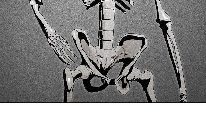 Skeleton Soldier Couldn’t Protect the Dungeon - Chapter 74 Page 65