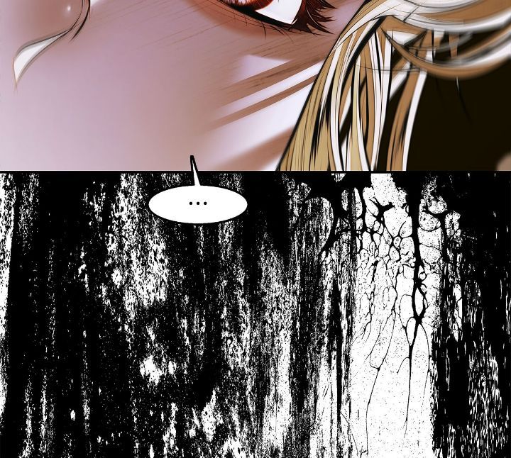 MookHyang - Dark Lady - Chapter 267 Page 20