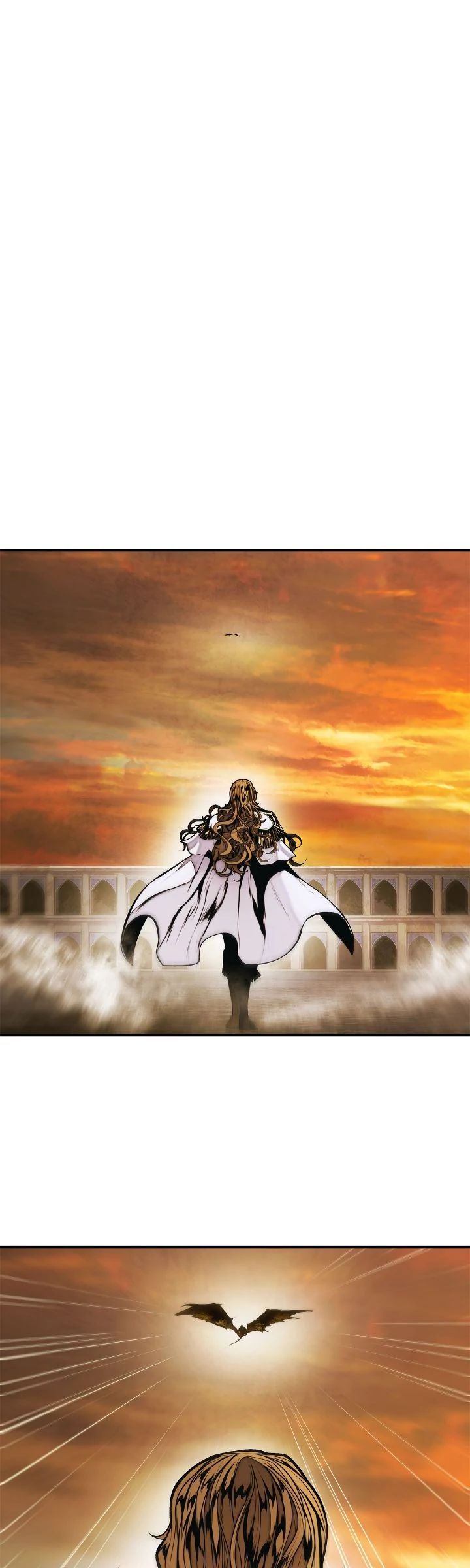 MookHyang - Dark Lady - Chapter 267 Page 3