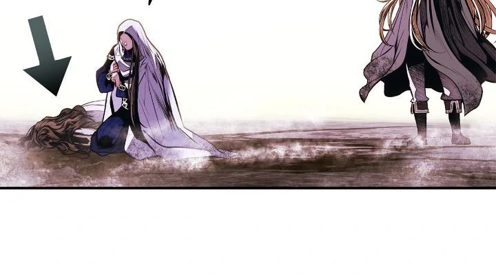 MookHyang - Dark Lady - Chapter 267 Page 45