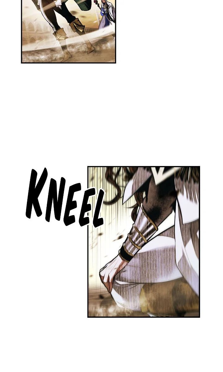 MookHyang - Dark Lady - Chapter 267 Page 5