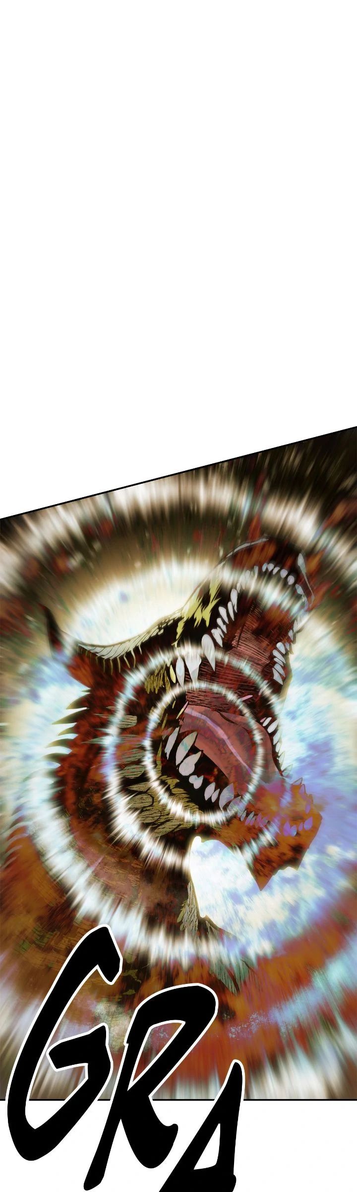 MookHyang - Dark Lady - Chapter 267 Page 7