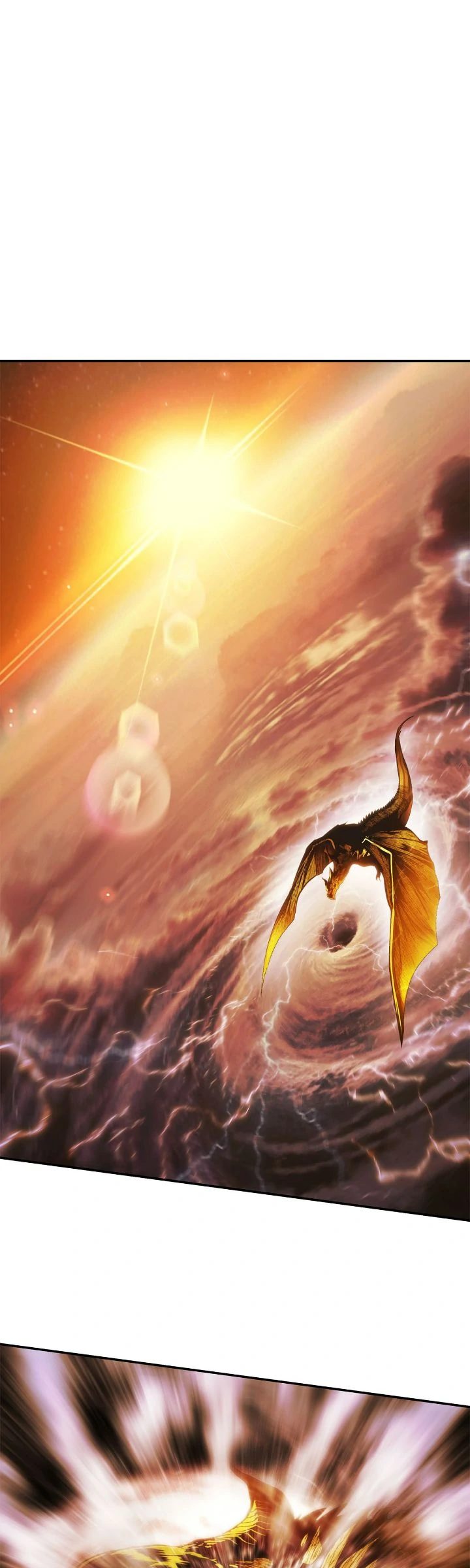 MookHyang - Dark Lady - Chapter 268 Page 15