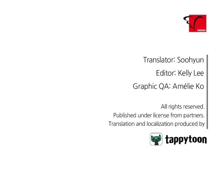 MookHyang - Dark Lady - Chapter 268 Page 54