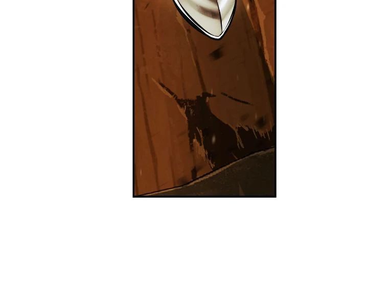 MookHyang - Dark Lady - Chapter 269 Page 26