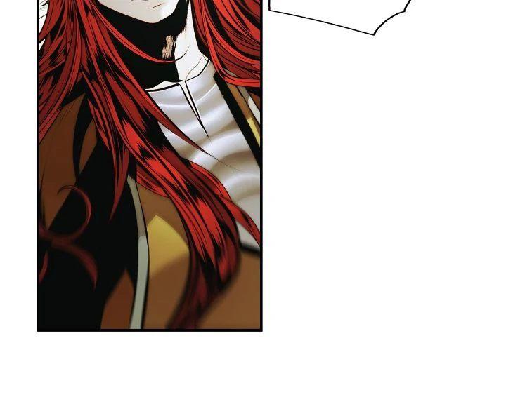 MookHyang - Dark Lady - Chapter 271 Page 20