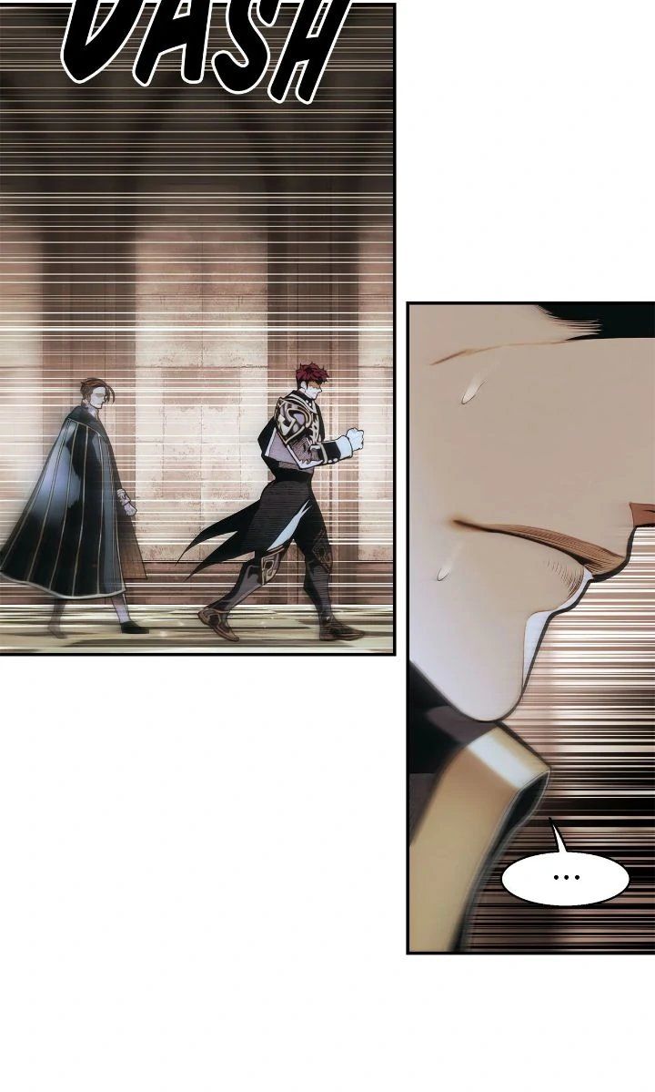 MookHyang - Dark Lady - Chapter 274 Page 20