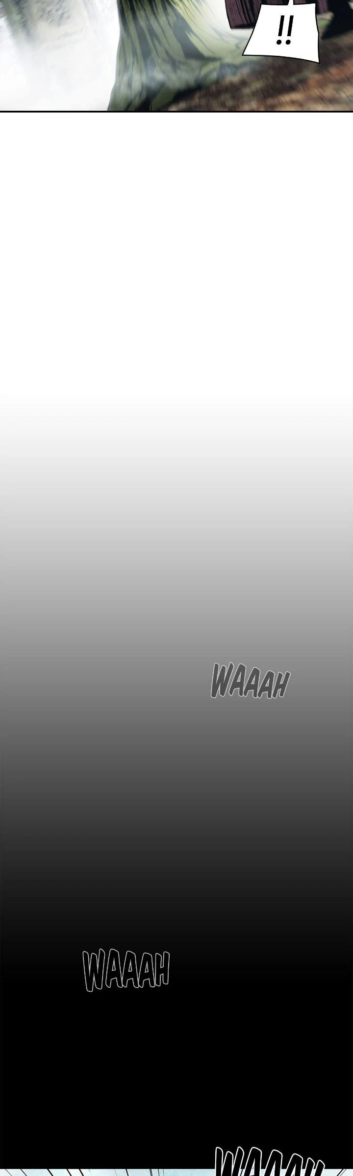 MookHyang - Dark Lady - Chapter 275 Page 12