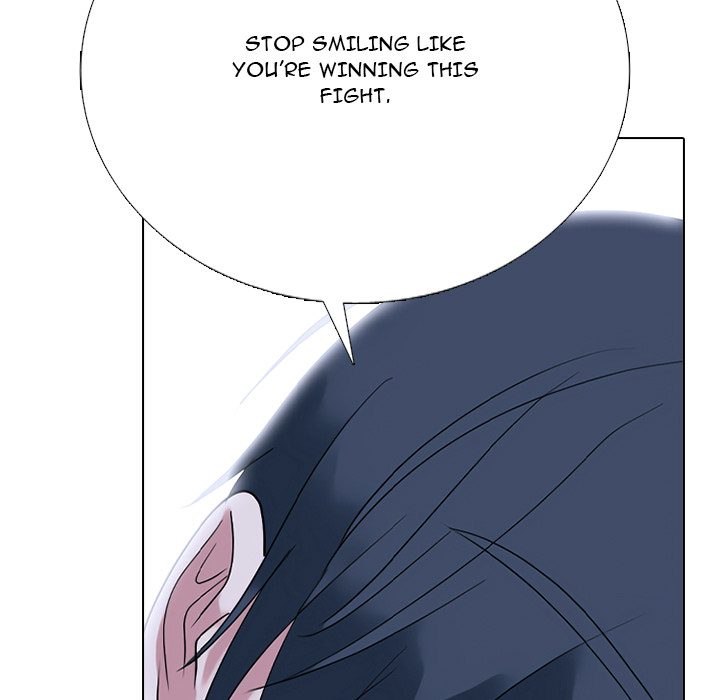 High School Devil - Chapter 370 Page 25