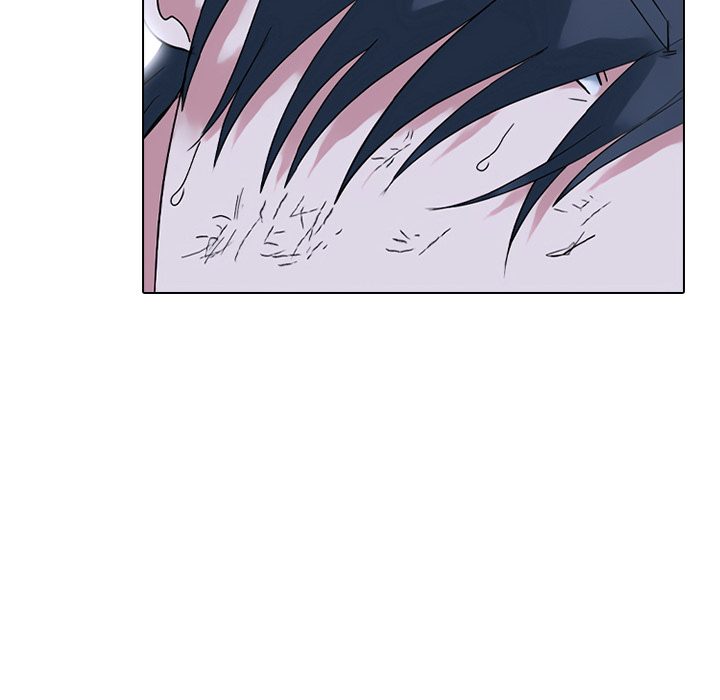 High School Devil - Chapter 370 Page 26