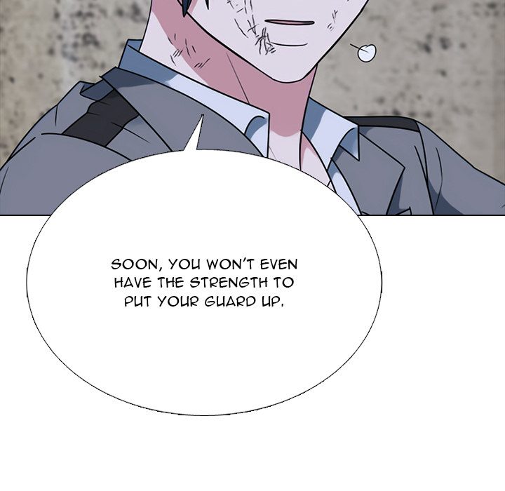 High School Devil - Chapter 370 Page 31