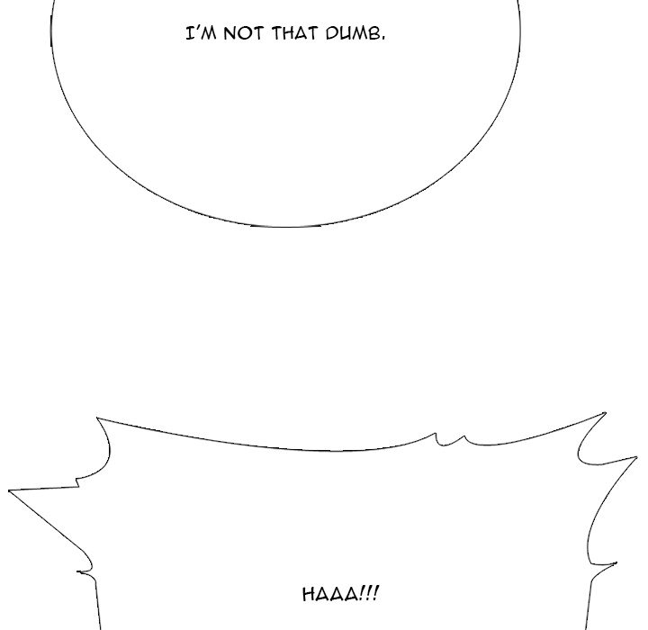 High School Devil - Chapter 370 Page 34