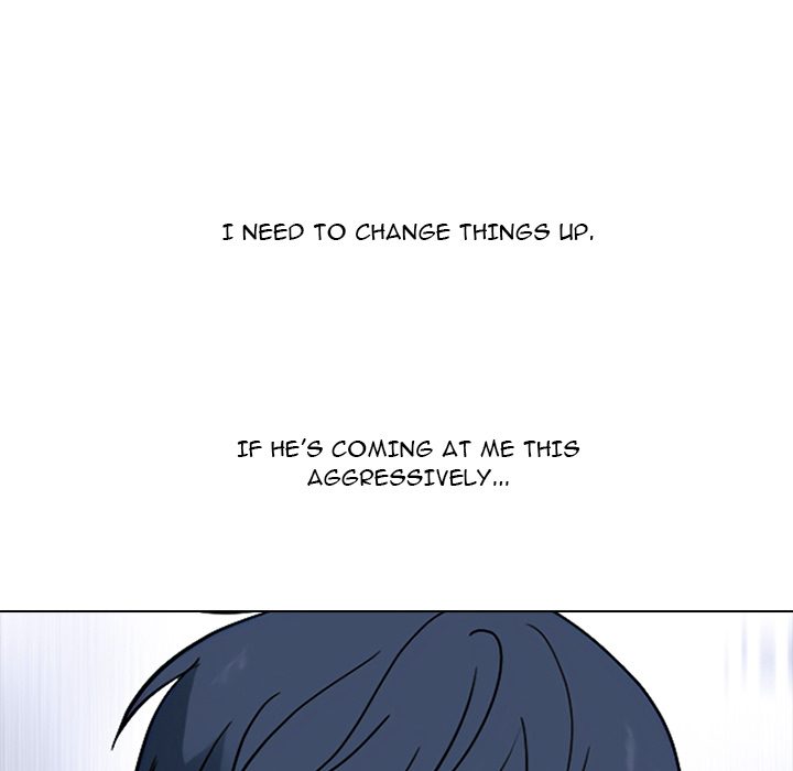 High School Devil - Chapter 370 Page 47