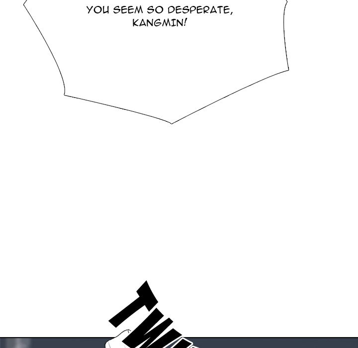 High School Devil - Chapter 370 Page 80
