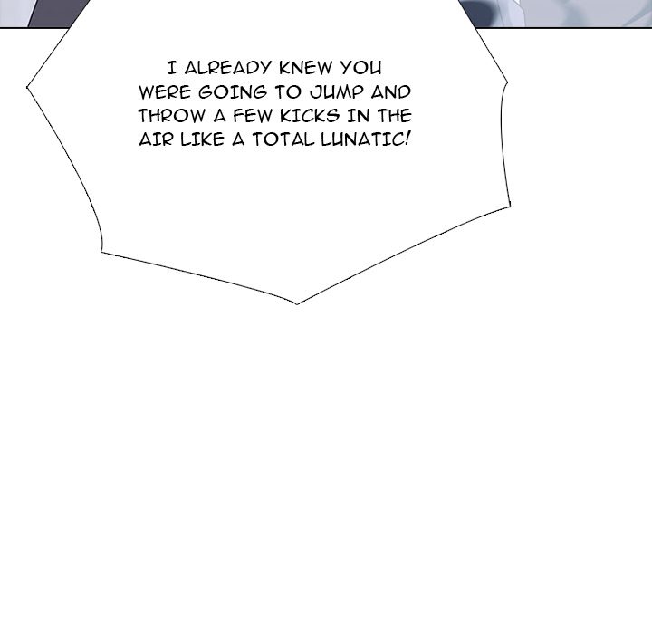 High School Devil - Chapter 370 Page 82