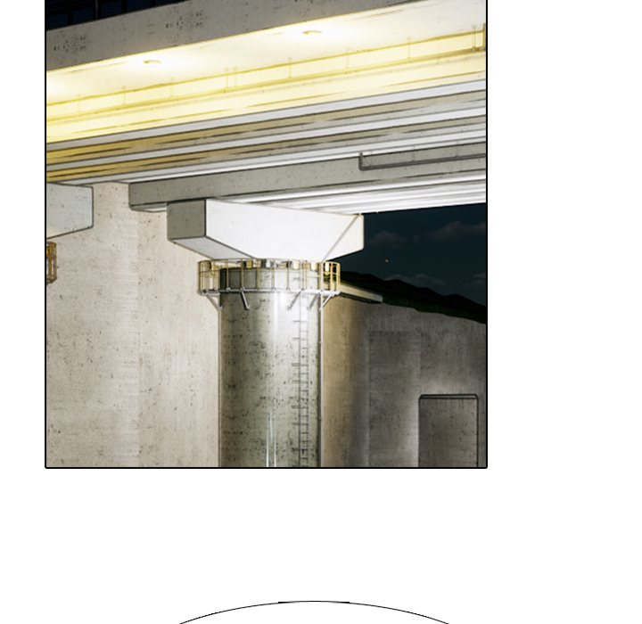 High School Devil - Chapter 371 Page 11