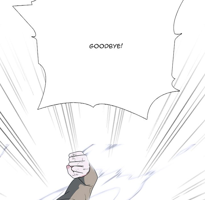 High School Devil - Chapter 371 Page 115