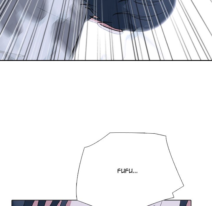 High School Devil - Chapter 371 Page 117