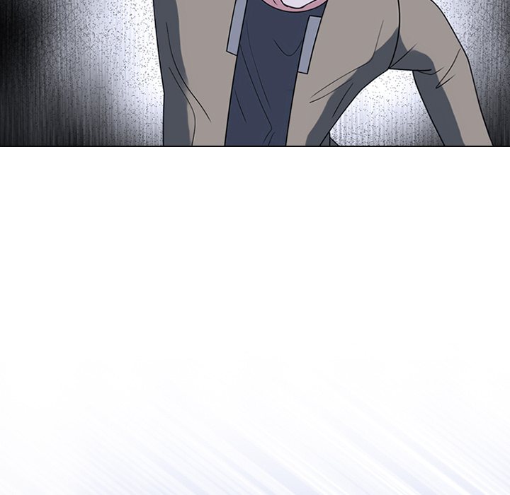 High School Devil - Chapter 371 Page 120