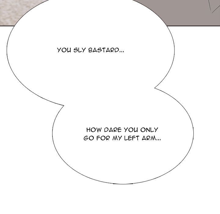 High School Devil - Chapter 371 Page 13