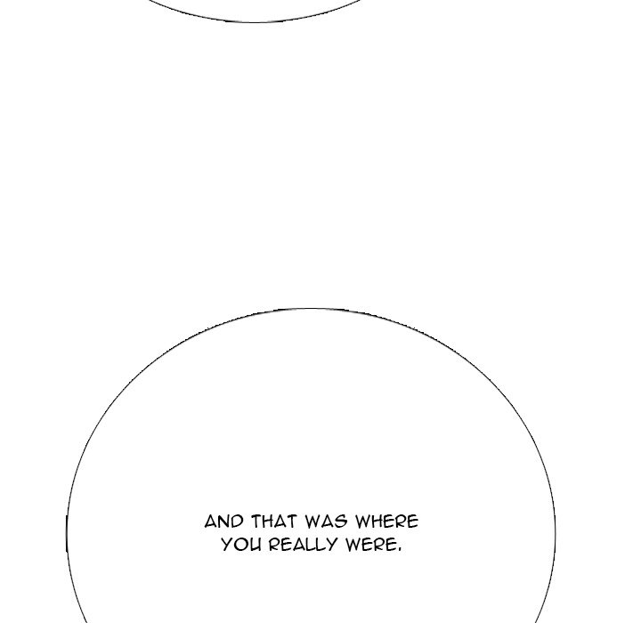 High School Devil - Chapter 371 Page 131