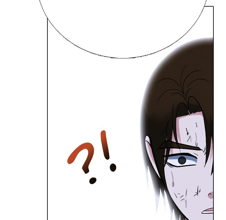 High School Devil - Chapter 371 Page 134