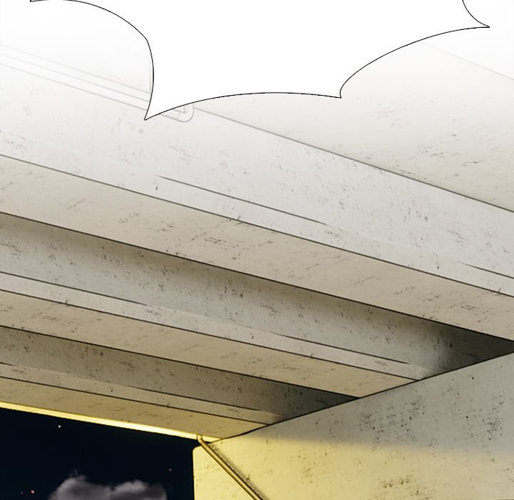 High School Devil - Chapter 371 Page 143