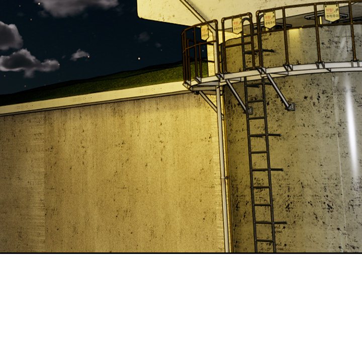 High School Devil - Chapter 371 Page 144