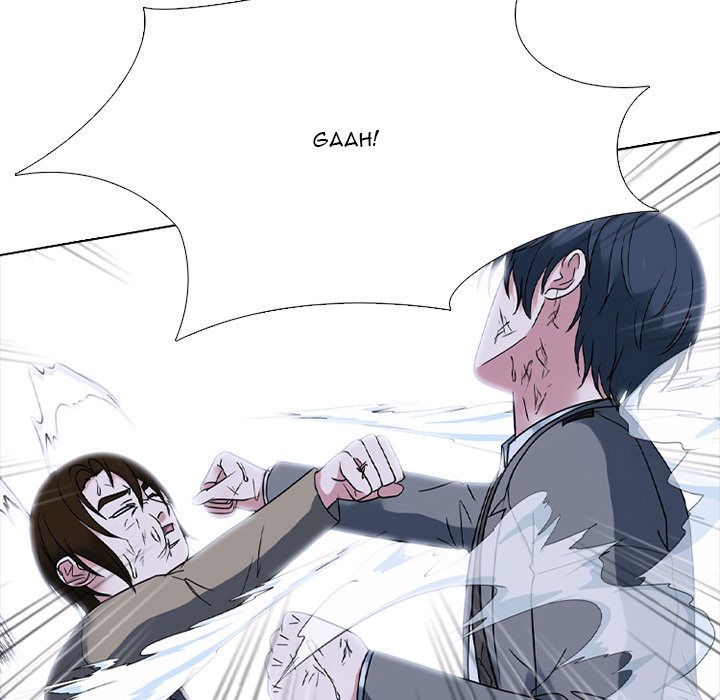 High School Devil - Chapter 371 Page 147