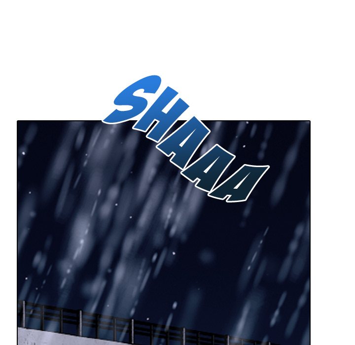 High School Devil - Chapter 371 Page 149