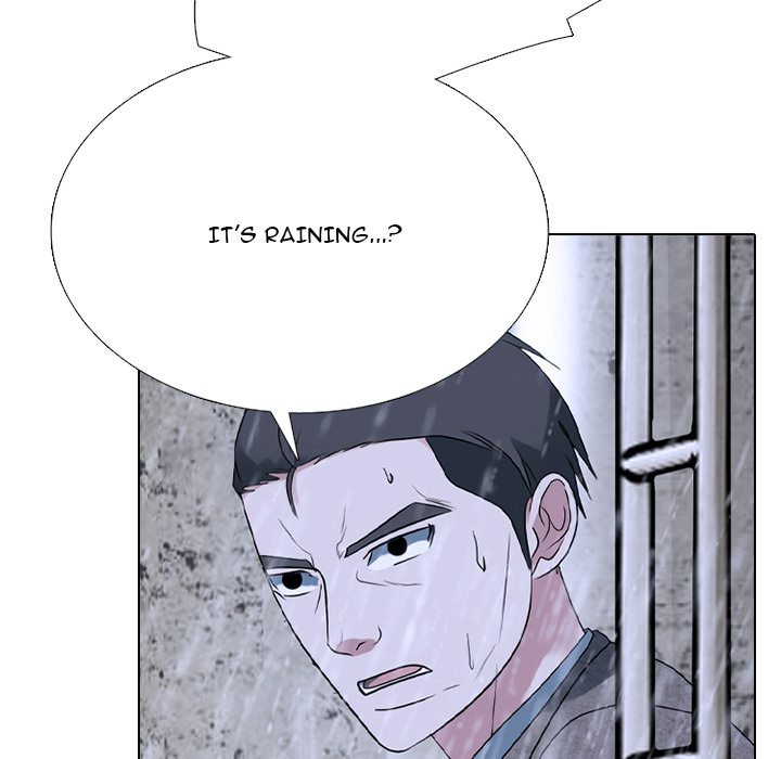 High School Devil - Chapter 371 Page 151