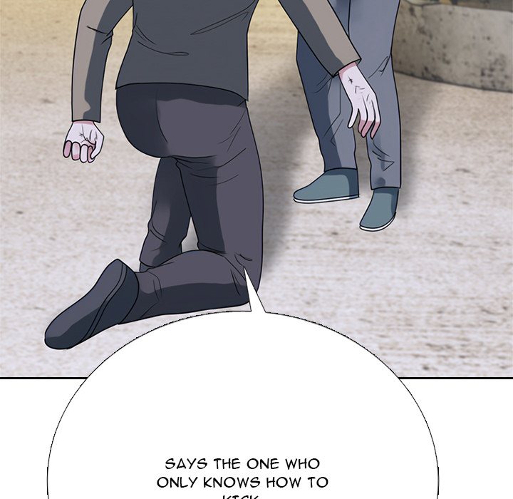 High School Devil - Chapter 371 Page 16