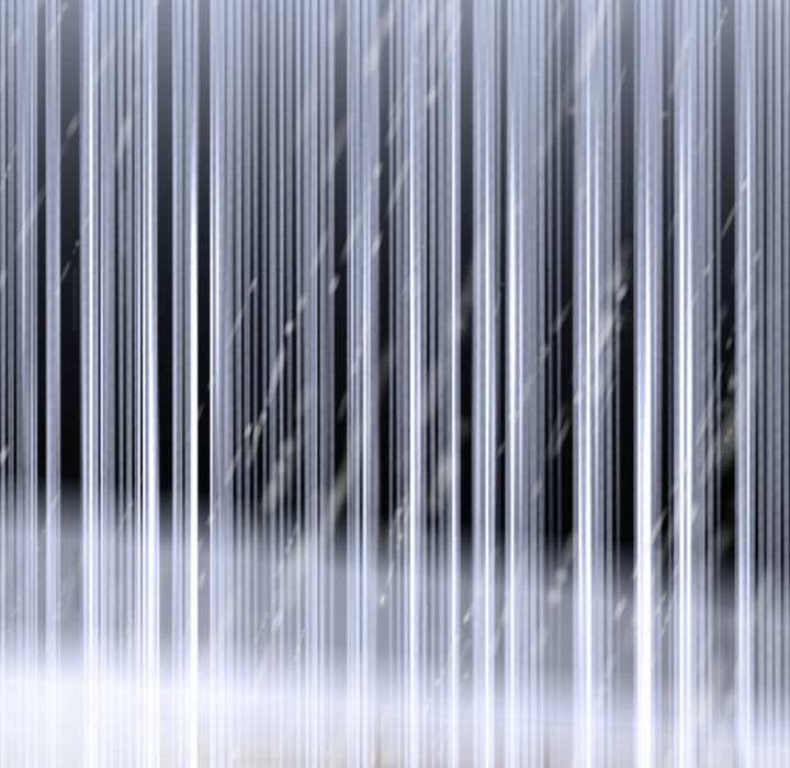 High School Devil - Chapter 371 Page 160