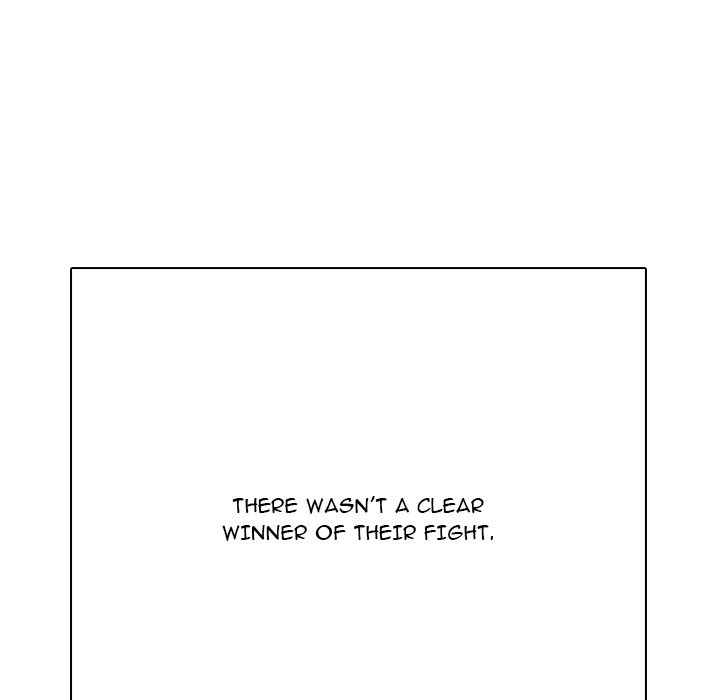 High School Devil - Chapter 371 Page 163