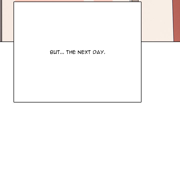 High School Devil - Chapter 371 Page 166