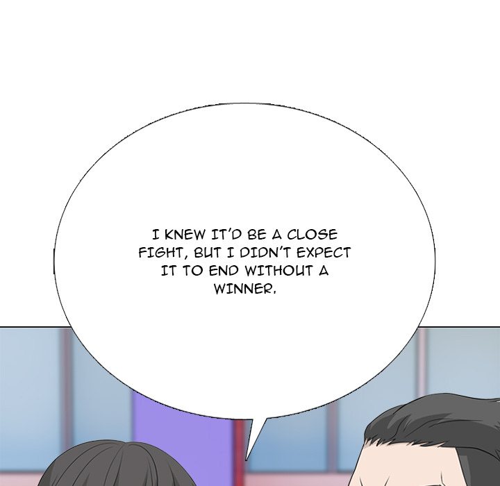 High School Devil - Chapter 371 Page 169