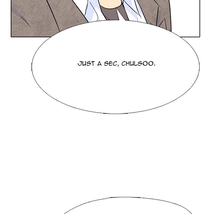 High School Devil - Chapter 371 Page 173