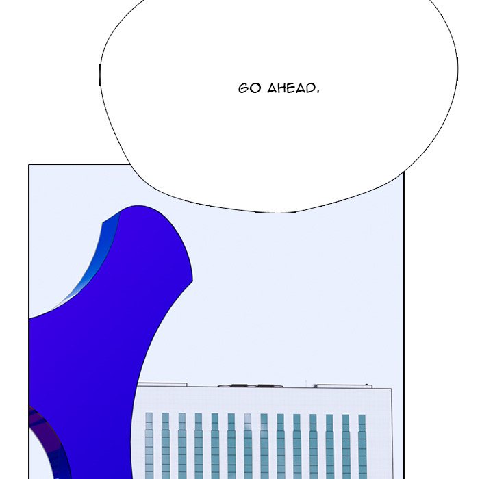 High School Devil - Chapter 371 Page 174