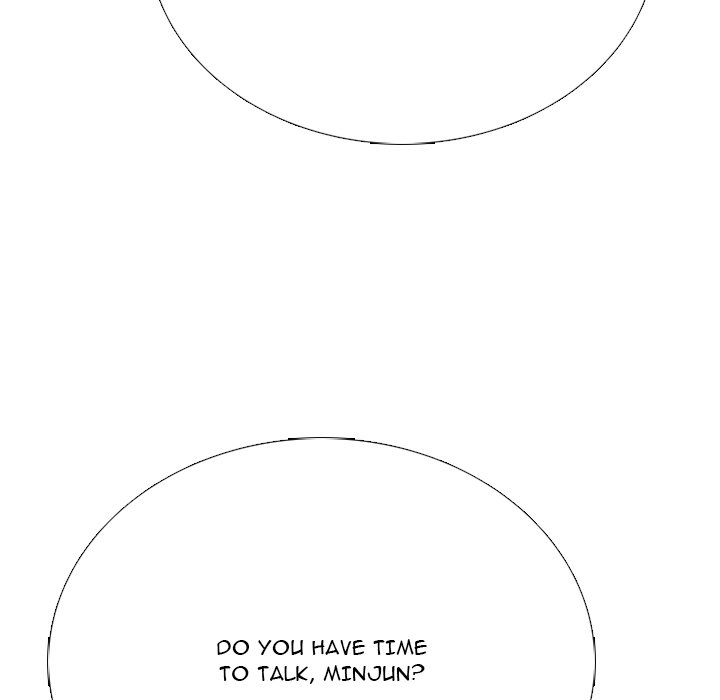 High School Devil - Chapter 371 Page 176