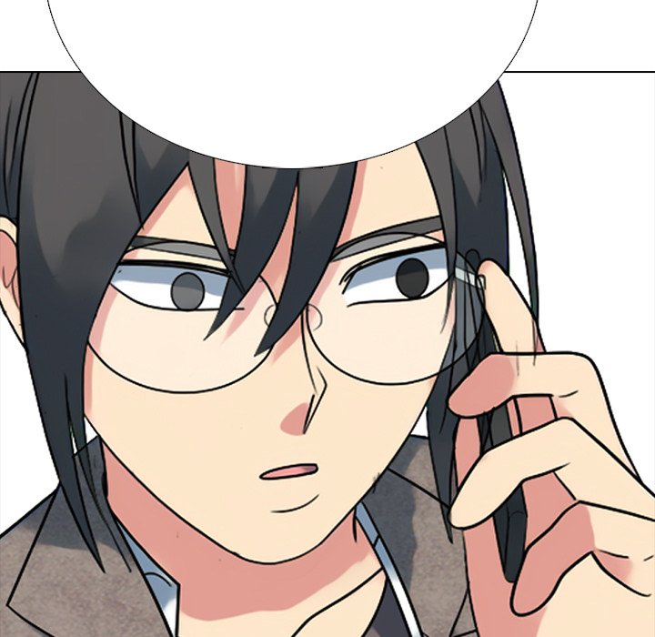 High School Devil - Chapter 371 Page 177