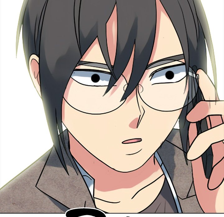 High School Devil - Chapter 371 Page 185