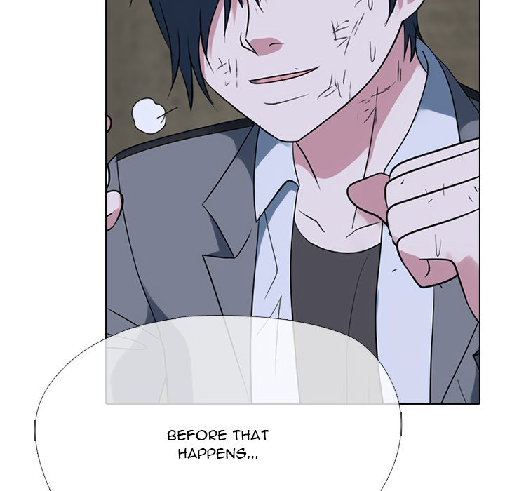 High School Devil - Chapter 371 Page 21