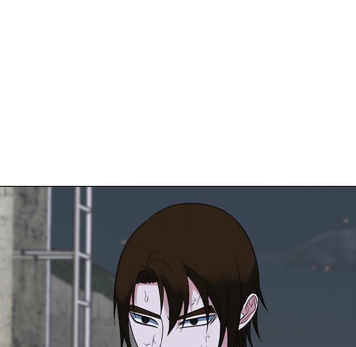 High School Devil - Chapter 371 Page 25